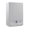 IMMERGAS Kocioł kondensacyjny VICTRIX ZEUS SUPERIOR 25 3.032084
